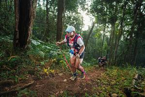 BIB: 
                            <button type="button" onclick="openModal(22435396)" class="btn btn-primary btn-sm float-right btn-popup" data-toggle="modal" data-target=".modal-high-quality">
                        <i class="fas fa-shopping-cart"></i> Add to Cart
                    </button>
                                            <button type="button" onclick="isThisMe(22435396, true)" class="btn btn-success btn-sm float-right btn-popup btn-isme hidden" data-toggle="tooltip" data-placement="bottom" title="นี่คือรูปของคุณใช่ไหม คลิกที่นี่เพื่อเอาเข้าอัลบั้ม">
                        <i class="fas fa-plus"></i> Add to album
                    </button>
                    <button type="button" onclick="isThisMe(22435396, false)" class="btn btn-warning btn-sm float-right btn-popup btn-isnotme hidden">
                        <i class="fas fa-ban"></i> Remove from album
                    </button>